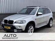 BMW X5 - xDrive30d High Executive Panoramadak | AppleCarpla