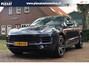 Porsche Macan - 2.0 Aut. | Panorama | Luchtvering | Sportchrono | Facelift |