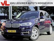 BMW X5 - xDrive40e High Executive | SOH 77% | Trekhaak | Stoelverwarm
