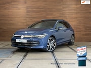 Volkswagen Golf - 8.5 1.5 eTSI Style 50Jahre |Garantie t/m 2029 | Pano | DCC |