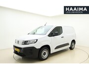 Peugeot Partner - 1.5 BlueHDi 100 S&S L1 Camera l Trekhaak l 10'' Infotainment