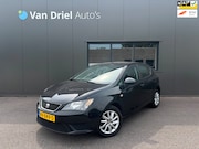 Seat Ibiza - 1.0 EcoTSI Reference / Airco