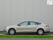 Ford Mondeo - 1.5 TITANIUM /// Dealer-Oh / Nieuw-Staat