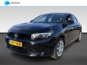 Opel Corsa-e - Electric Corsa-e Electric 51kWh 156pk Automaat (11 kw boordl