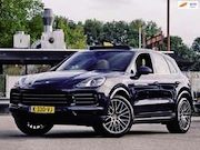 Porsche Cayenne - 3.0