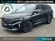 Renault Espace - E-Tech full hybrid 200 esprit Alpine 7p. | Pano | Head-Up |