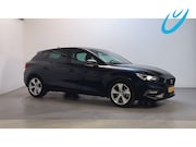 Seat Leon - 1.0 TSI FR Business Intense Camera Sfeerverlichting Navigati