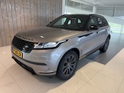 Land Rover Range Rover Velar - 2.0 P400e SE