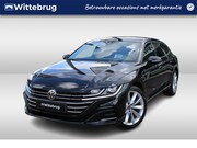 Volkswagen Arteon Shooting Brake - 1.4 TSI eHybrid 218pk R-Line DSG Automaat / Navigatie Pro / 