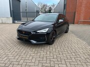 CUPRA Leon - CUPRA Automaat 2.0 TSI 300 PK