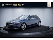 Mercedes-Benz A-klasse - 220 4MATIC Premium MATRIX LED | MEM STOEL | 360 CAMERA | DOD