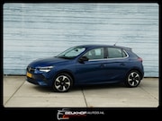Opel Corsa-e - Gs-Line 50 kWh 3 fase Carplay Nav Cruise Soh92%