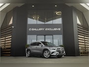 Mercedes-Benz GLA-Klasse - GLA200 - ACC | Camera | Stoelverwarming