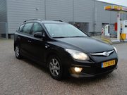 Hyundai i30 - CW 1.4i i-Drive Cool bj12 airco elec pak