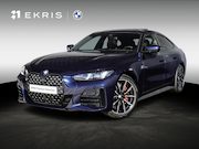BMW 4-serie Gran Coupe - 420i | M Sportpakket Pro | Comfort Access | 19 inch | HIFI |