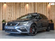Seat Leon - ST 2.0 TSI CUPRA 300 4DRIVE *Pano*Camera*Keyless*ACC