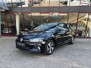 Volkswagen Polo - 1.0 TSI Comfortline | ACC | PDC | Stoelverw. | Carplay | Nav