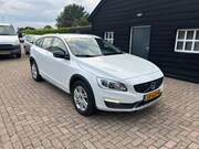 Volvo V60 - 2.0 D3 Polar+