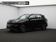 Lynk & Co 01 - 1.5 Core VOORRAADACTIE! € 43145.- VOOR € 36890,