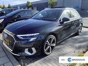 Audi A3 - Sportback 30 TFSI edition one | Cruise Control | Climate Con