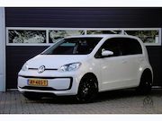 Volkswagen Up! - 1.0 BMT move up! | LM 17'' | Org. NL |