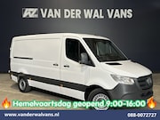 Mercedes-Benz Sprinter - 315 CDI 150pk L2H1 Euro6 Airco | Camera | Apple Carplay | Cr
