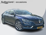 Renault Talisman - 1.6 TCe Intens 150pk Automaat Trekhaak | 4Control | BOSE Aud