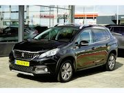 Peugeot 2008 - 1.2 PureTech Allure