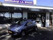 Ford Ka - Champions Edition start/stop