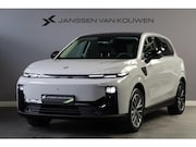 Leapmotor B10 - Design ProMax 67.1 kWh / Voorraad / Snel leverbaar