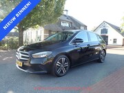 Mercedes-Benz B-klasse - 200 SPORTLEER / SFEERVERLICHTING / NAVI / STOELVERWARMING /
