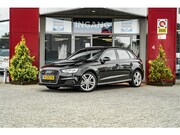 Audi A3 - Sportback 40 e-tron Advance Sport | Pano | Trekhaak