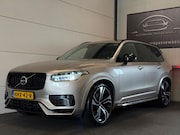 Volvo XC90 - 2.0 T8 Recharge AWD Plus Bright BTW, Pano, ACC, Trekhaak, Lu