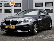 BMW 1-serie - 116d Executive Edition