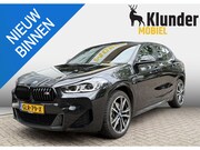 BMW X2 - xDrive25e High Executive |M Sport|Panorama|Leder|