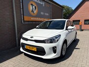 Kia Rio - 1.0 TGDI DynamicLine