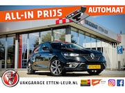 Renault Mégane - 1.2 TCe Bose | CARPLAY + ANDROID | CAMERA | BOSE | ADAPTIEVE