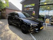 Mazda CX-5 - 2.0 SAG 165 HOM. LTD