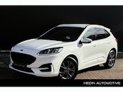 Ford Kuga - 2.5 PHEV ST-Line X | Trekhaak | Head-Up Display | B&O Audio 