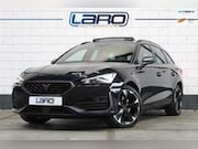 CUPRA Leon - Sportstourer 1.4 e-Hybrid | Pano ACC CarPlay Sfeer