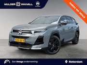 Citroën C5 Aircross - Max 1.2 Hybrid 145pk | NAVI | APPLE CARPLAY / ANDROID AUTO |