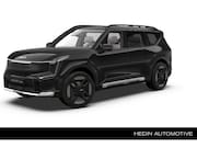 Kia EV9 - GT-Line AWD 99.8 kWh Rijklaarprijs incl. inruilpremie | Vraa