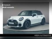 MINI Mini - 5-Deurs 1.5 John Cooper Works XL