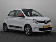 Renault Twingo - 1.0 SCE Collection CABRIODAK