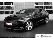 Audi A6 E-TRON - Avant S edition 83 kWh | Winterpakket | Leder | Stoelventila