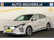 Hyundai Ioniq - Comfort EV 38 kWh / ACC / Navi / CarPlay / Camera