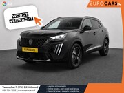Peugeot e-2008 - EV Allure 50 kWh Navigatie Apple Carplay Android Auto Camera