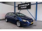 Opel Astra - Sports Tourer 1.5 CDTI Business Edition > EXPORT <