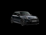 MINI John Cooper Works - 3-Deurs 1.5 Aut. | JCW-Trim | Navigatie | Panorama | Lounge 