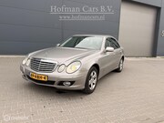 Mercedes-Benz E-klasse - 230 Business Class Elegance